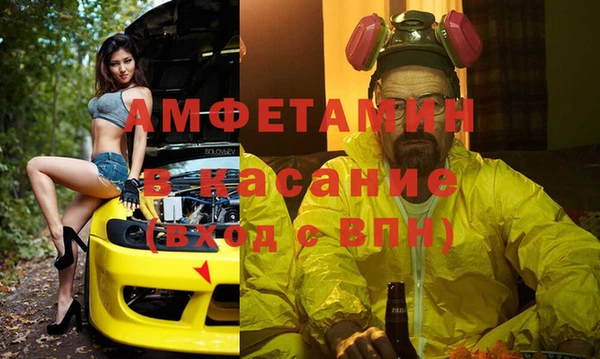 гашик Гусев