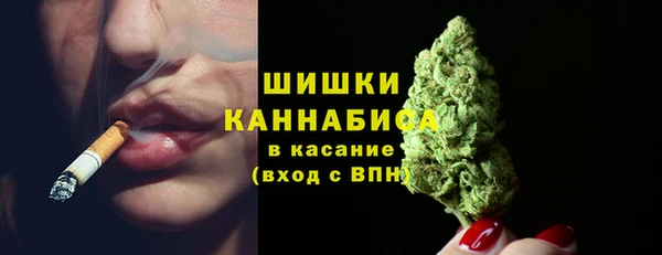 круглые Гусь-Хрустальный