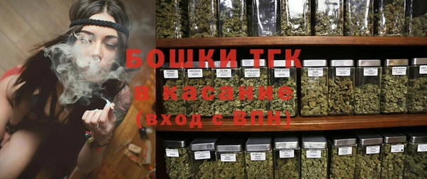 мескалин Дмитриев