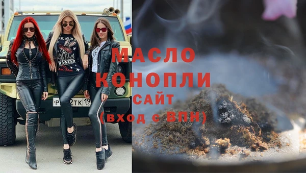 гашик Гусев