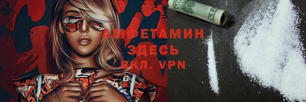 гашик Гусев